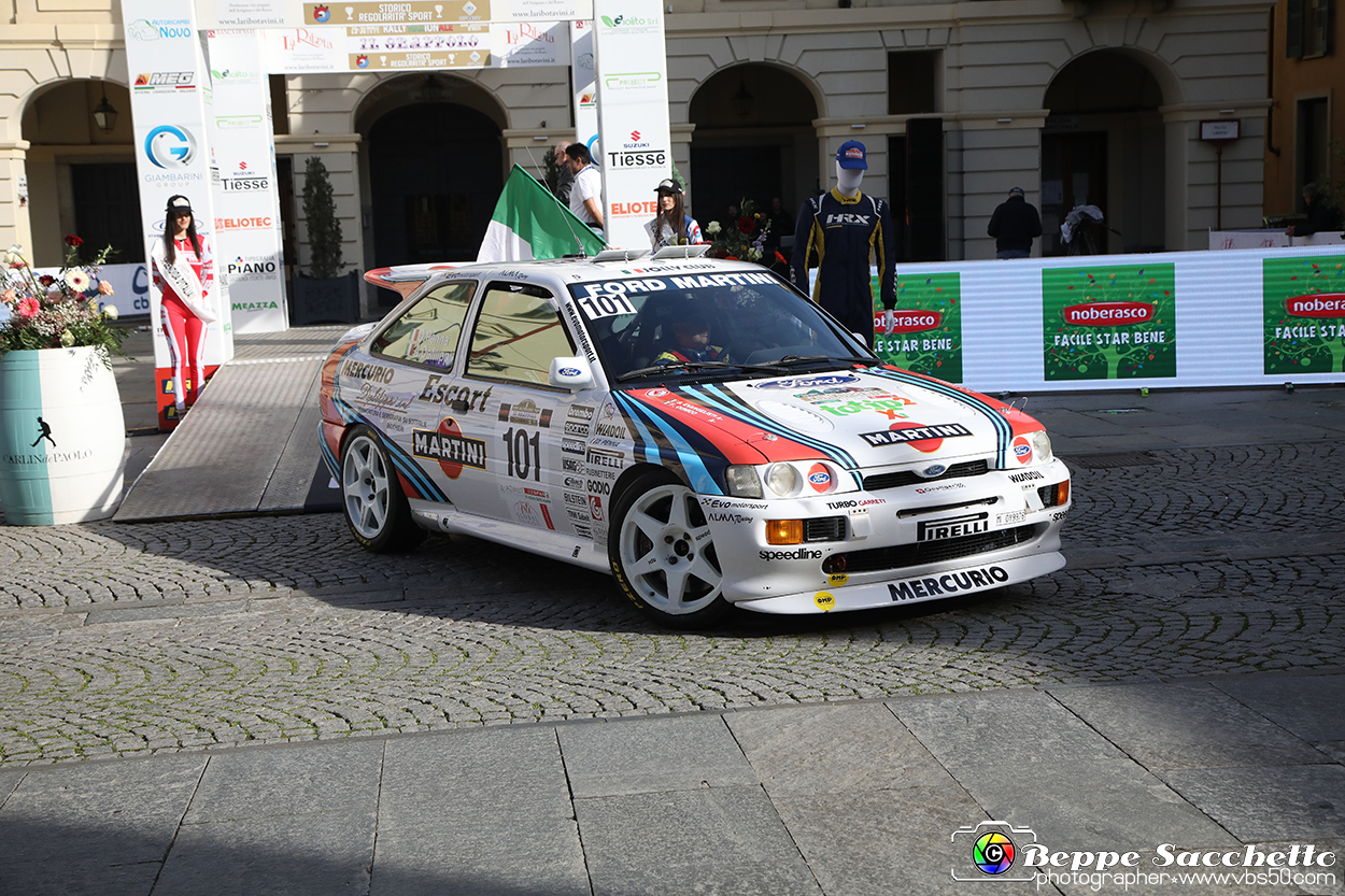 VBS_2851 - Rally Nazionale Il Grappolo Storico 2025 - Partenza.jpg
